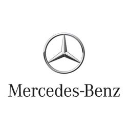 Merc